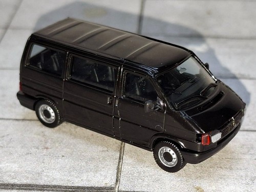 Herpa 012805 scala - -, h0