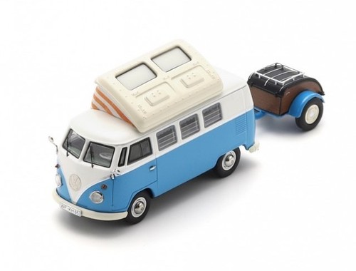 Volkswagen camping bus - volkswagen, t1