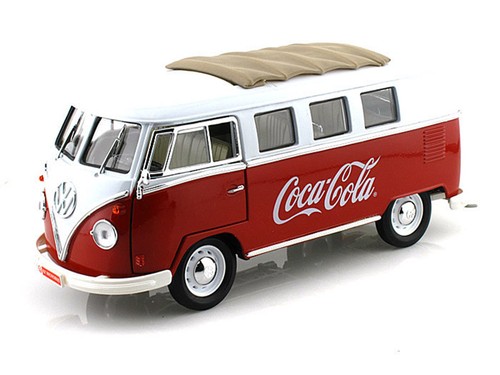 1962 bus volkswagen minibus - vw,