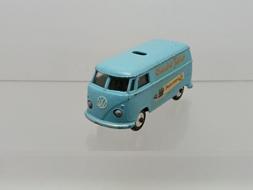 441 volkswagen bus - 441,