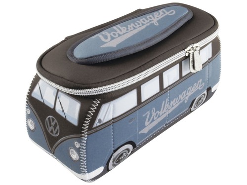 Volkswagen t1 bus - t1,