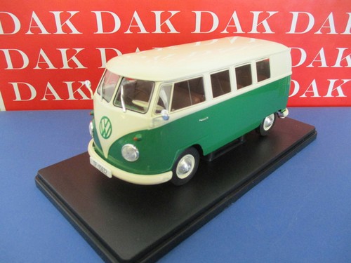 Die cast modellino bus - modellino,