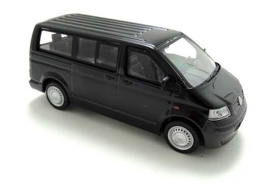 Volkswagen bus - volkswagen,