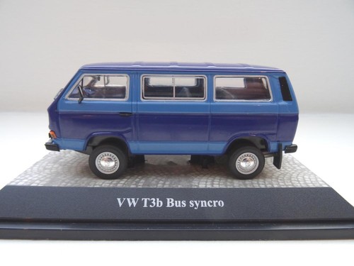 Volkswagen t3 b bus - +,