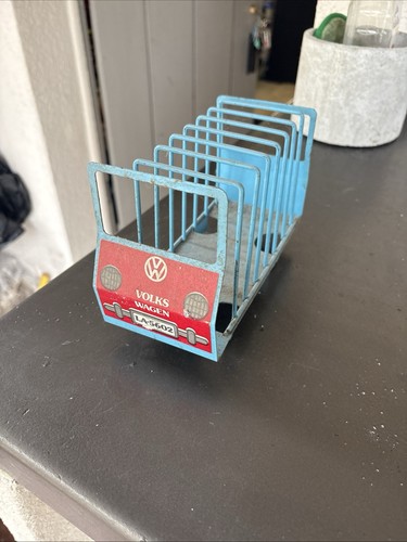 Music bus volkswagen - music,