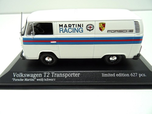 Volkswagen t2 b - b, autobus