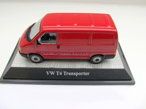 Volkswagen t4 transporter - t4,