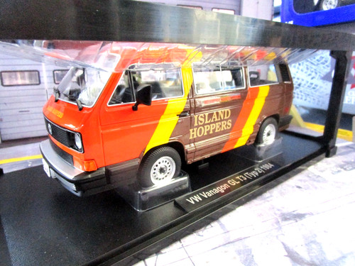 Volkswagen bus vanagon - vw,