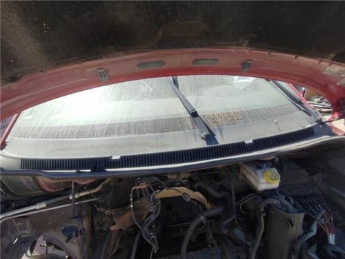 Torpedo volkswagen - torpedo,