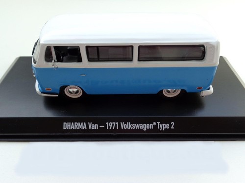 Volkswagen bus - volkswagen,