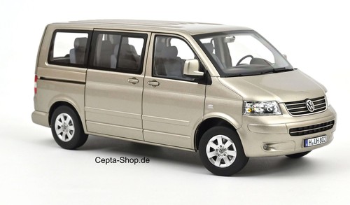 Volkswagen t5 bus - +, vw