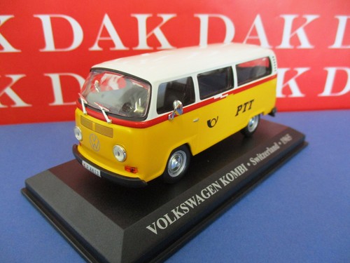 Die cast modellino taxi - cast,