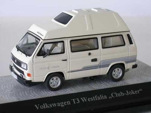 Volkswagen b bus tetto - vw,