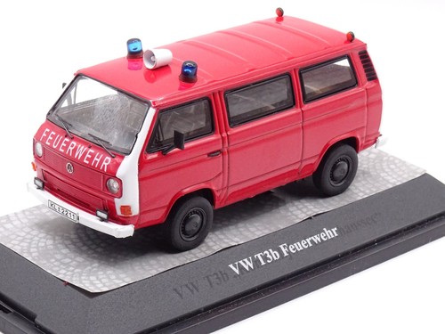 Volkswagen t3 b bus - +,
