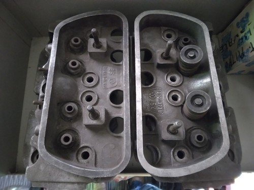 Volkswagen maggiolino bus - volkswagen,