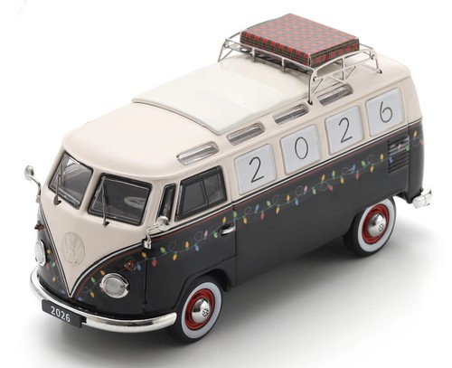 Volkswagen bus 1960 - volkswagen,
