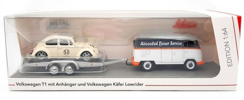 Volkswagen bus - bus, +