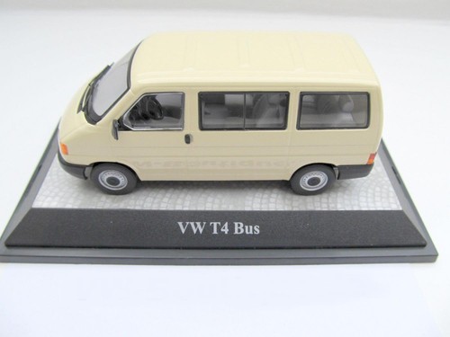 Volkswagen t4 bus - +,