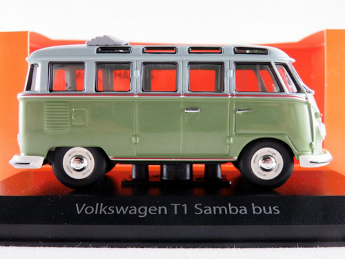 Maxichamps 940 052300 t1 - vw,