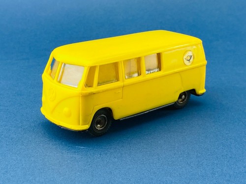 Plasty germany volkswagen - plasty,