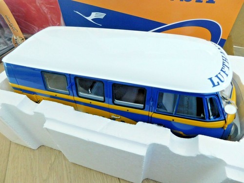 Sun star volkswagen station - *,