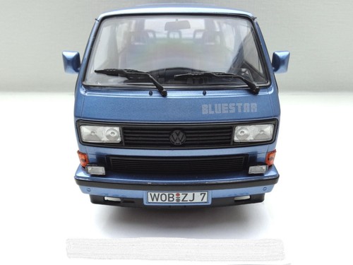 Volkswagen t3 b - vw,