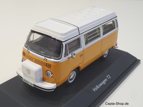 Volkswagen b bus - volkswagen,