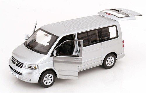 Volkswagen t5 bus - +,