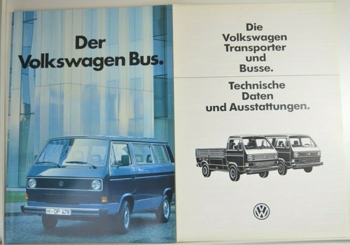 Volkswagen bus caravelle - bus,
