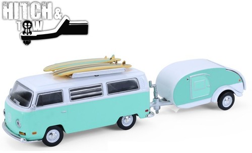 Volkswagen bus - volkswagen,