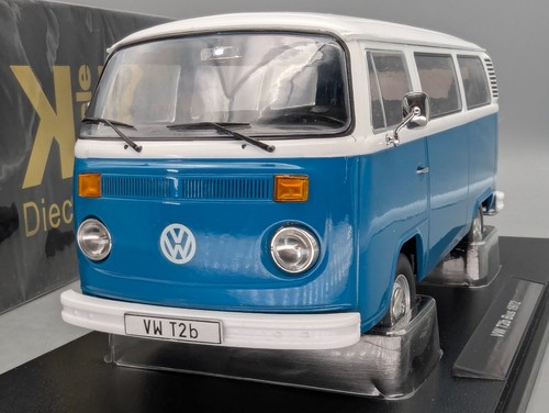 Modellini auto scala kk - auto,