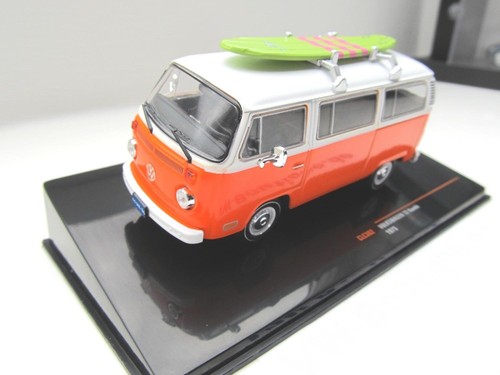 Volkswagen b bus - volkswagen,