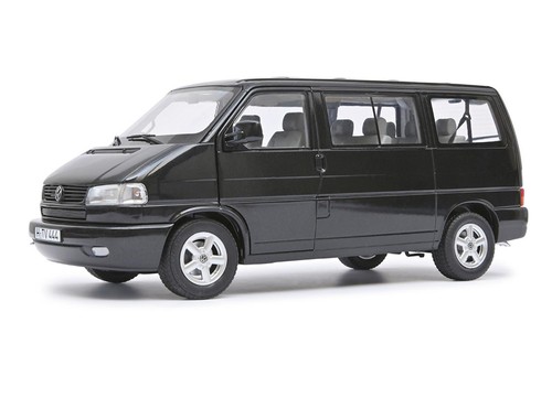 Volkswagen t4 b bus - +,