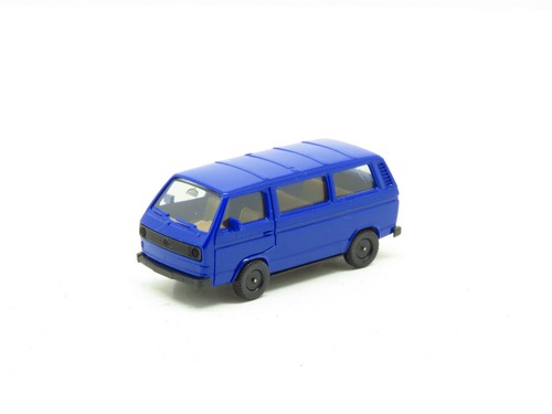 Herpa volkswagen - herpa,