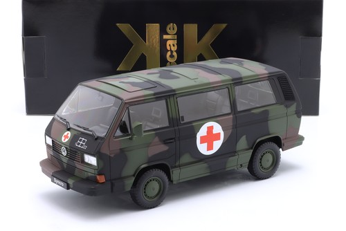 Volkswagen bus syncro - volkswagen, t3