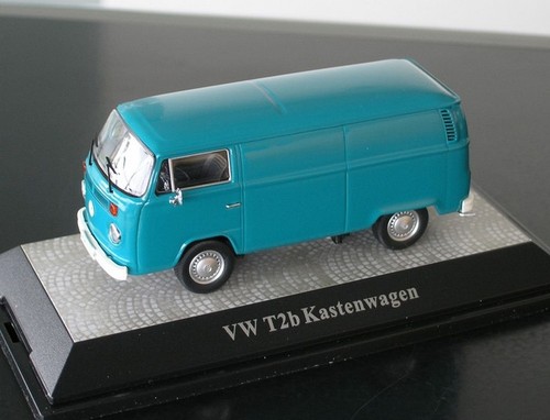 Volkswagen t2 b bus - +,