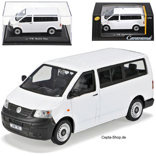 Volkswagen t5 bus - t5,