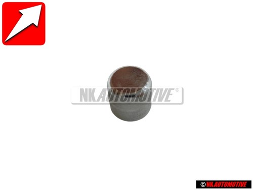 Tappo originale 113311599 - vw,