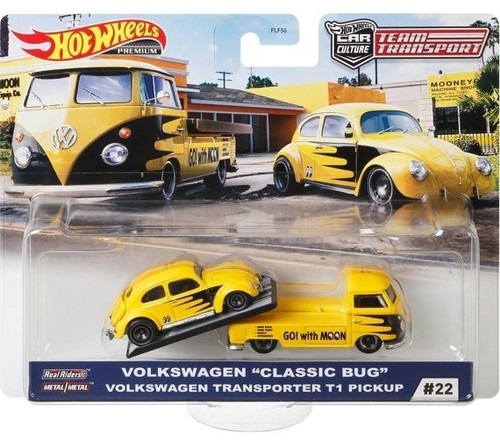 Volkswagen bus pianale - volkswagen, vw