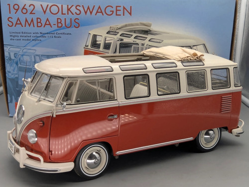 Modellini auto sun star - 1:12,