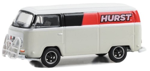 Volkswagen bus tipo - bus,