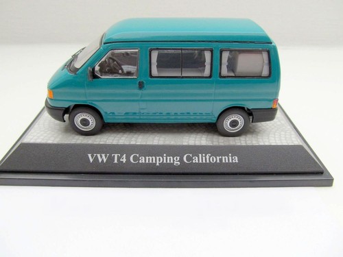 Volkswagen t4 bus - vw,