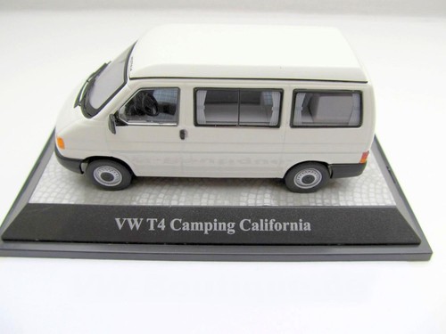 Volkswagen t4 bus - +, vw