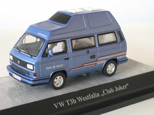 Volkswagen t3 b - +,