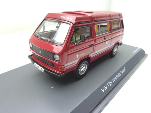 Volkswagen t3 b bus - b,