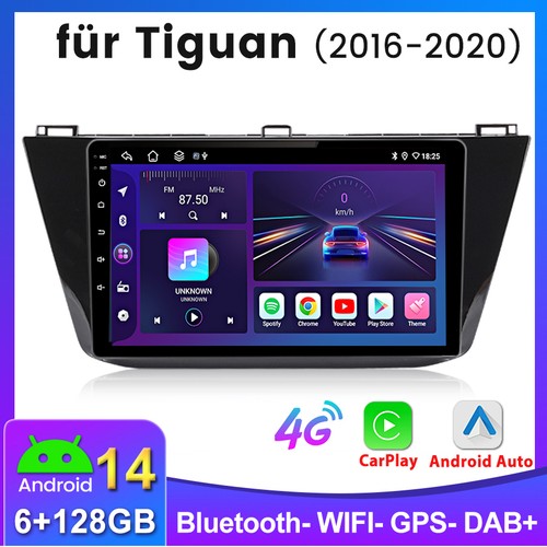 Autoradio gps navi wifi dab - gps,
