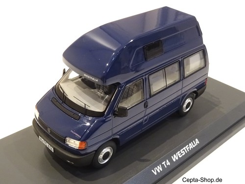 Volkswagen t4 bus - volkswagen,