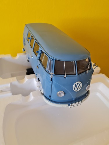 Sun star volkswagen estate - star,