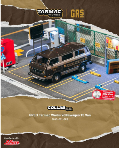 Volkswagen bus van - vw,
