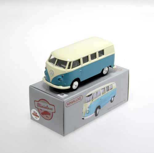 Bus combinato volkswagen con - bus,